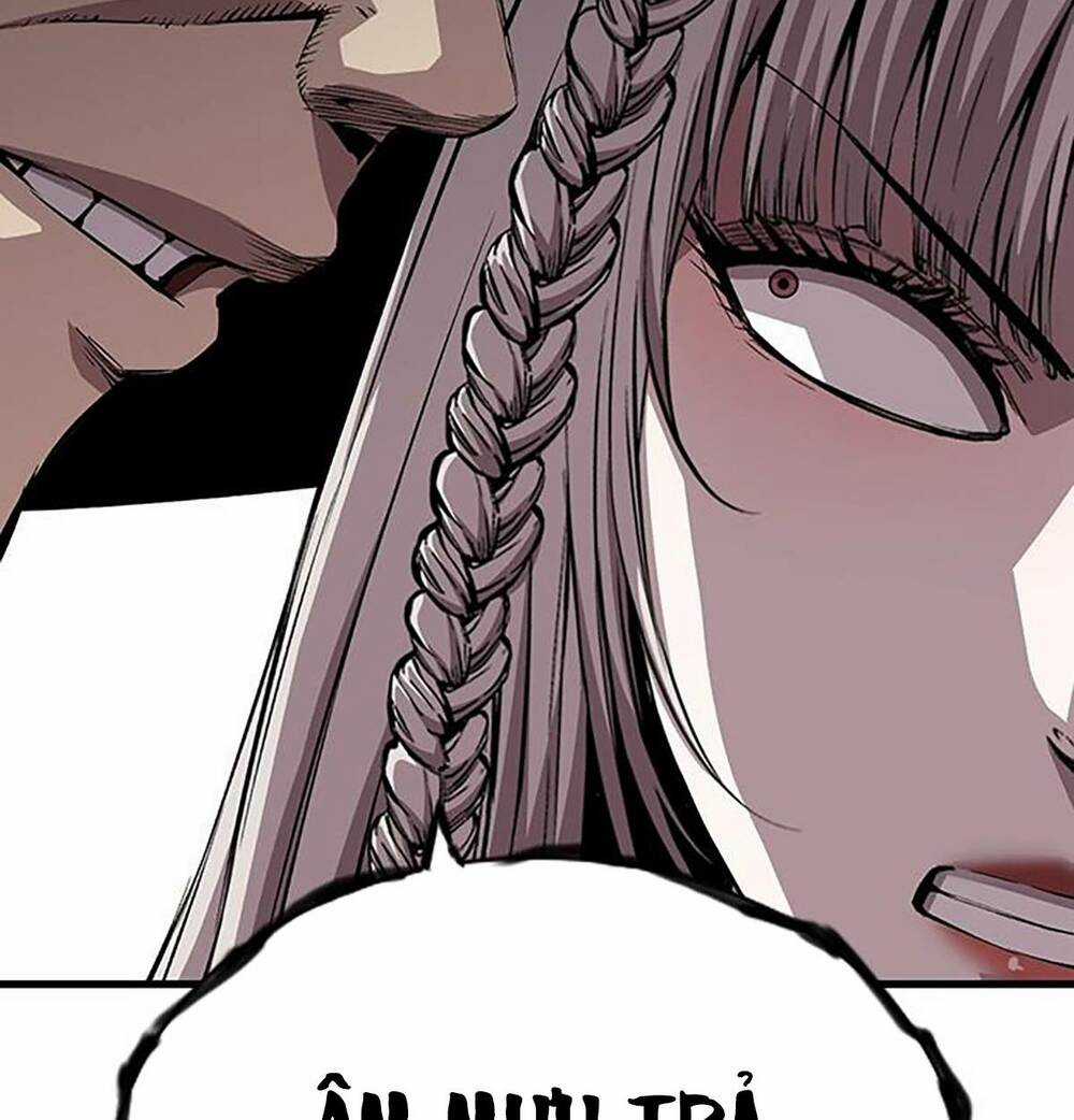 King Game Chapter 49 trang 49