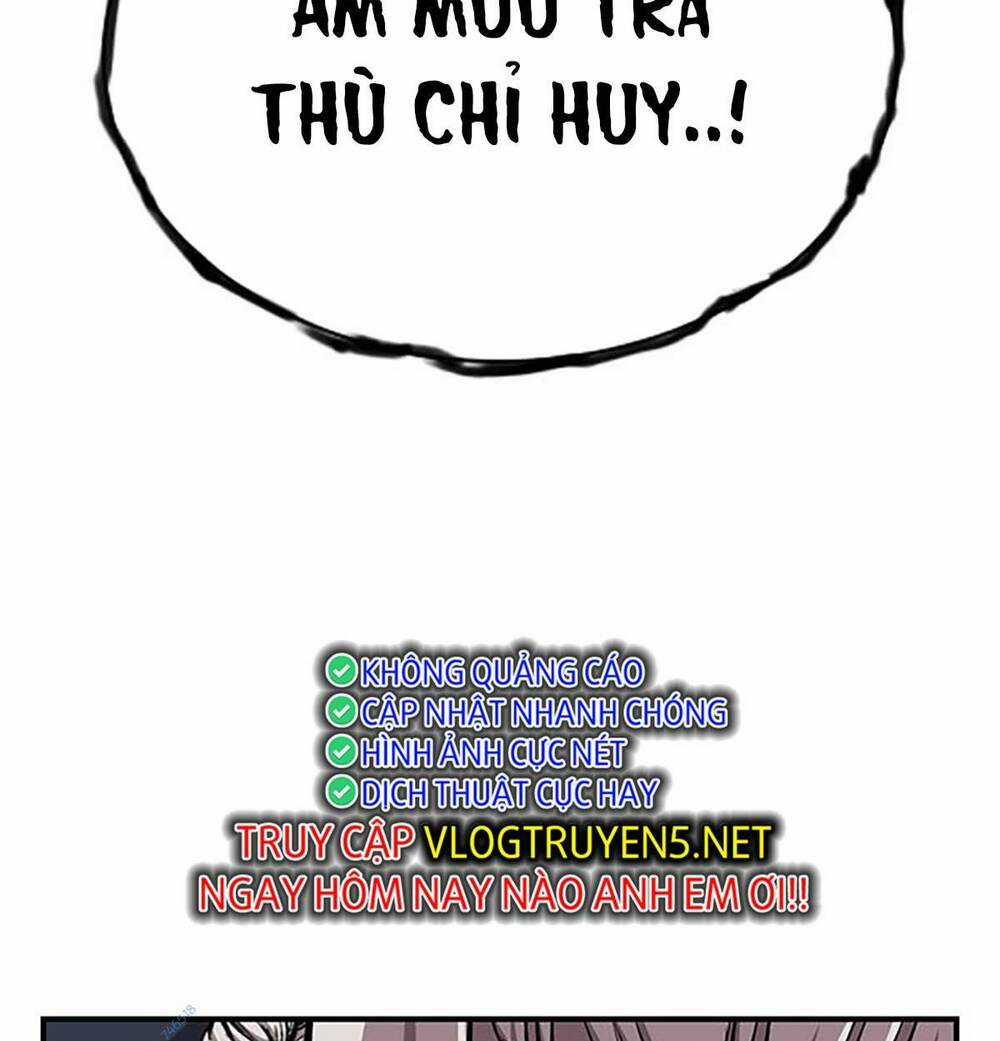 King Game Chapter 49 trang 50