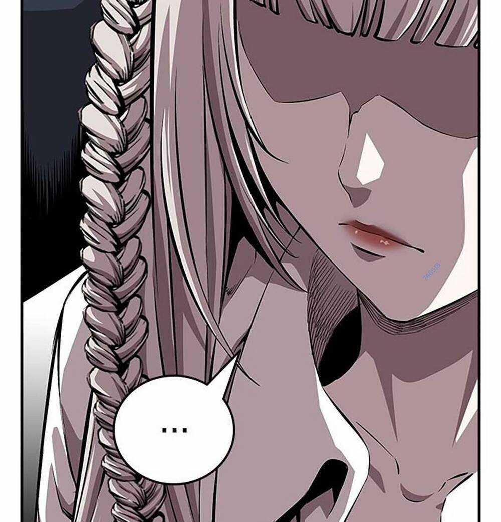 King Game Chapter 49 trang 51