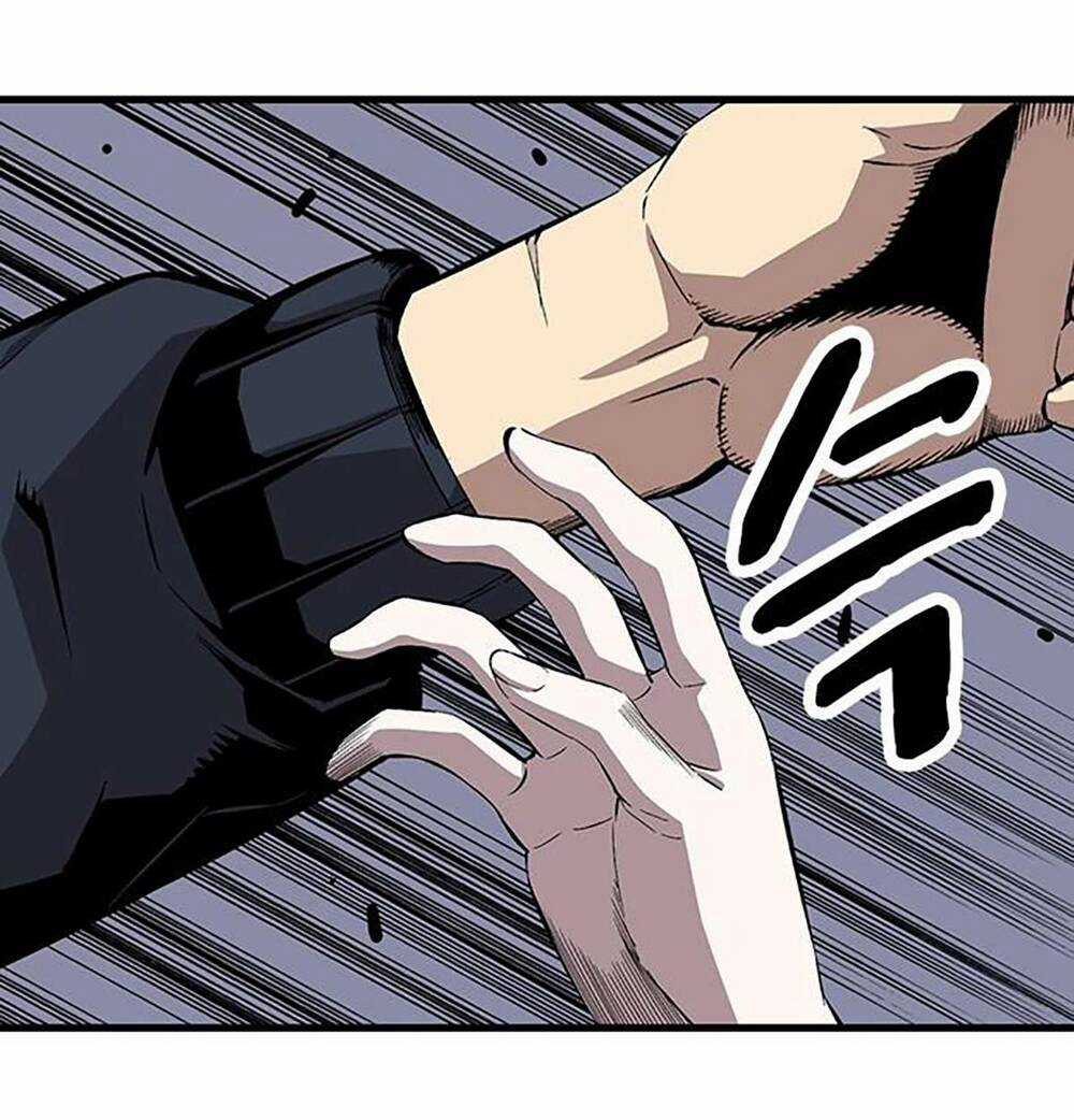 King Game Chapter 49 trang 53