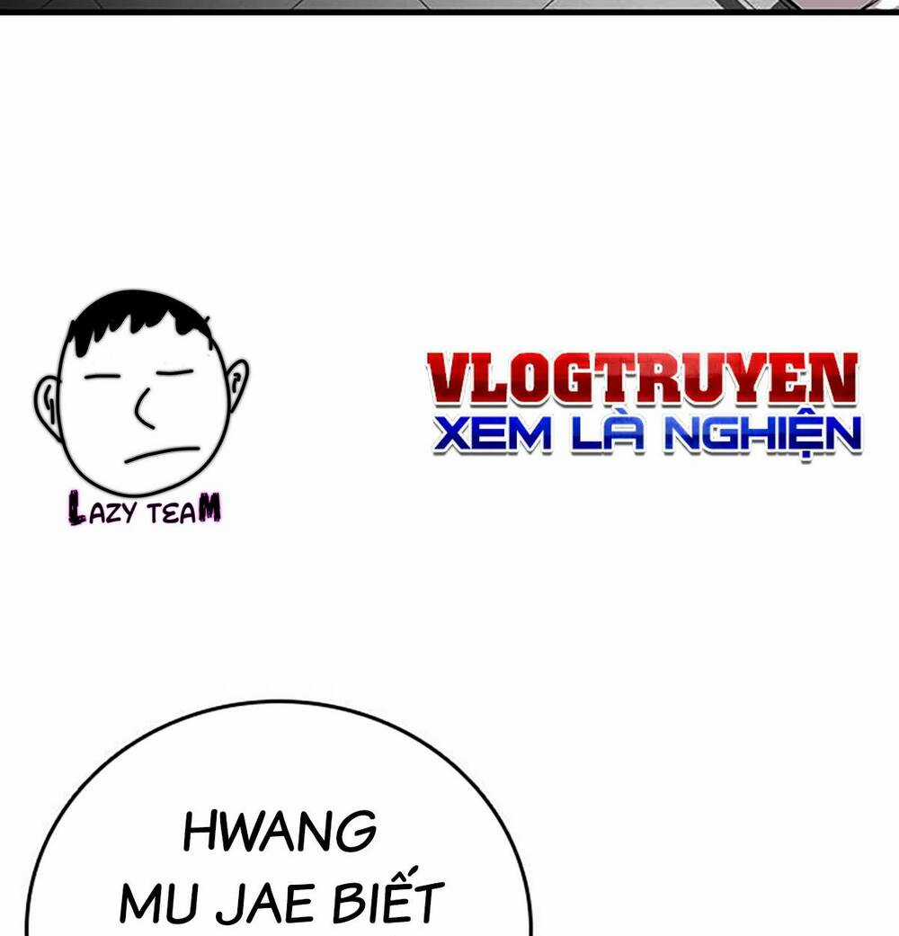 King Game Chapter 49 trang 56