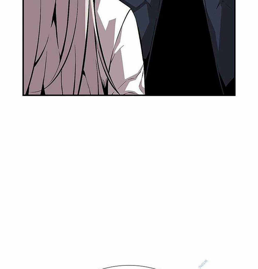 King Game Chapter 49 trang 58