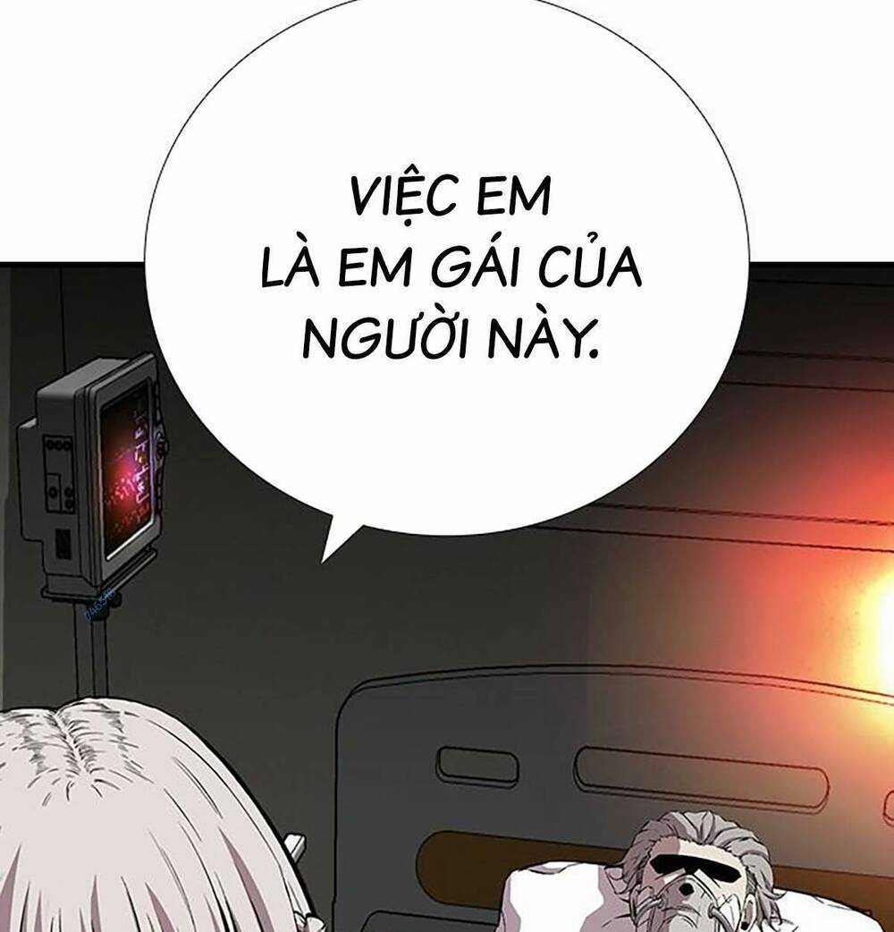 King Game Chapter 49 trang 59