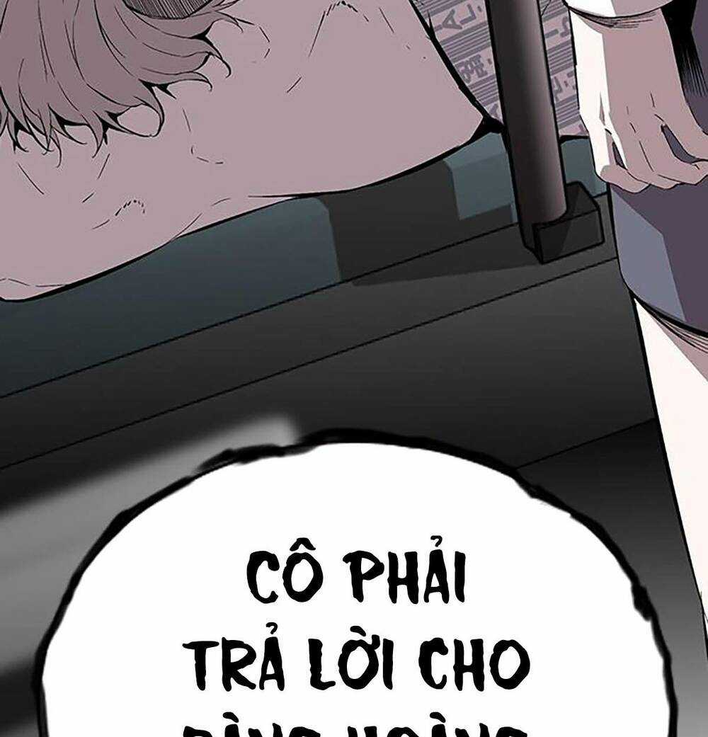 King Game Chapter 49 trang 6