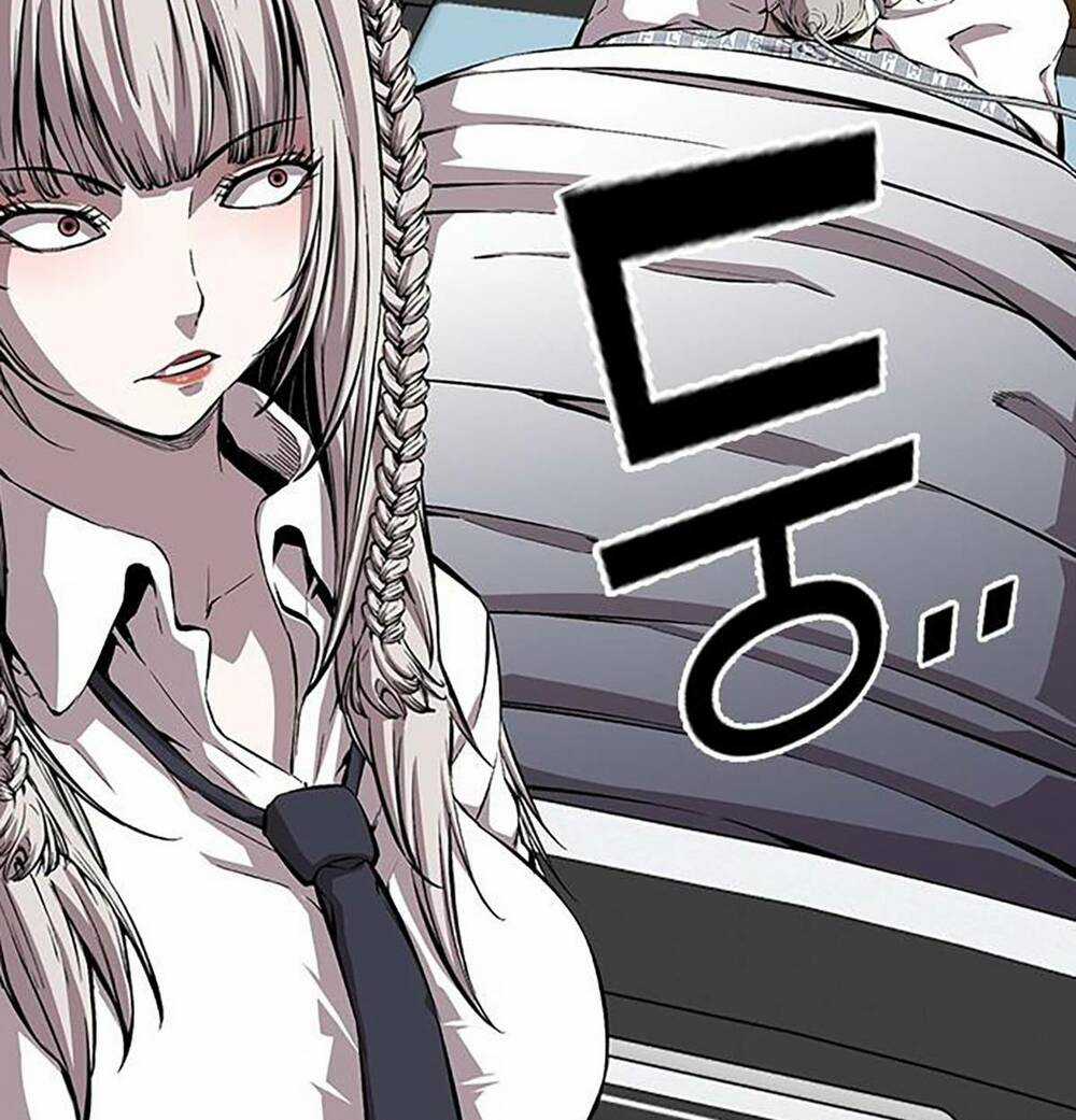 King Game Chapter 49 trang 60