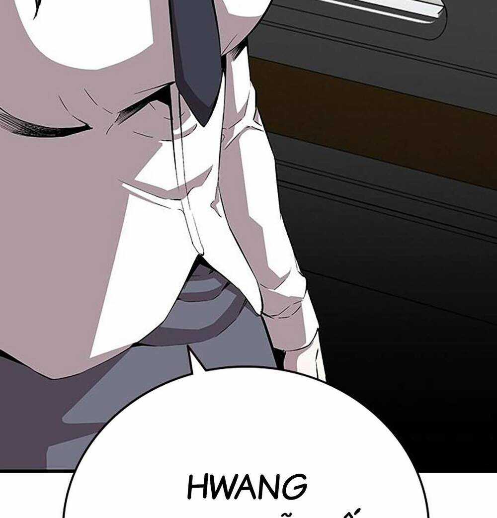 King Game Chapter 49 trang 61