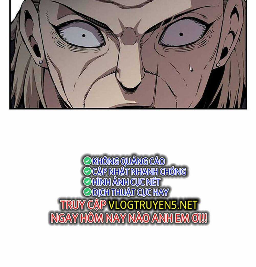 King Game Chapter 49 trang 63