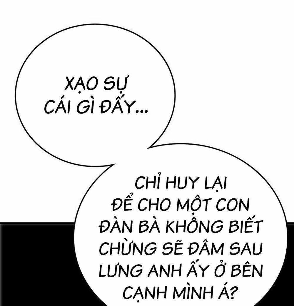 King Game Chapter 49 trang 64