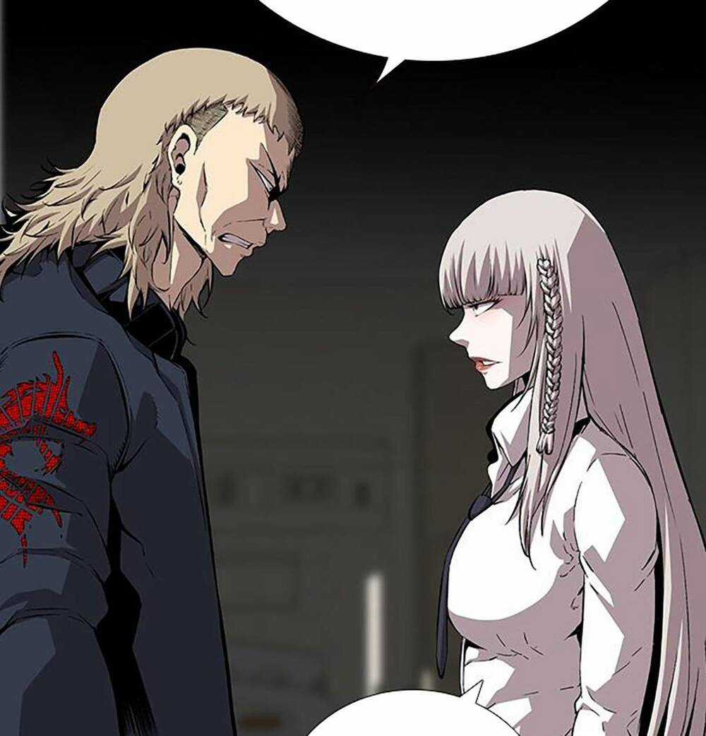 King Game Chapter 49 trang 65