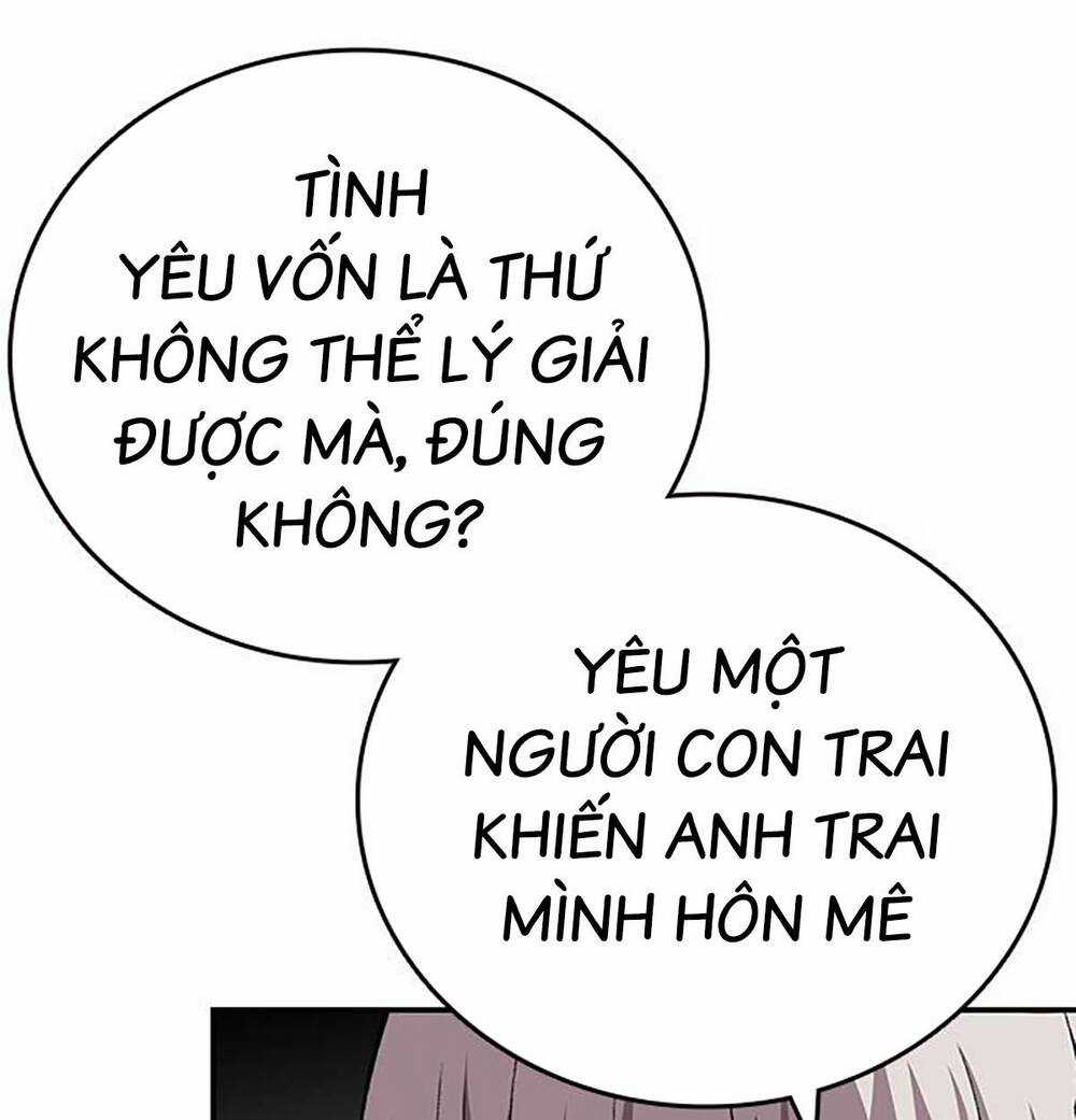King Game Chapter 49 trang 67