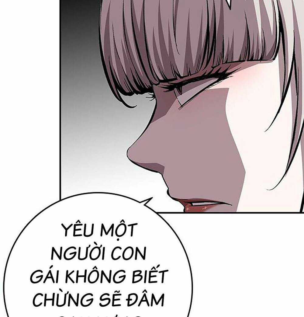 King Game Chapter 49 trang 68