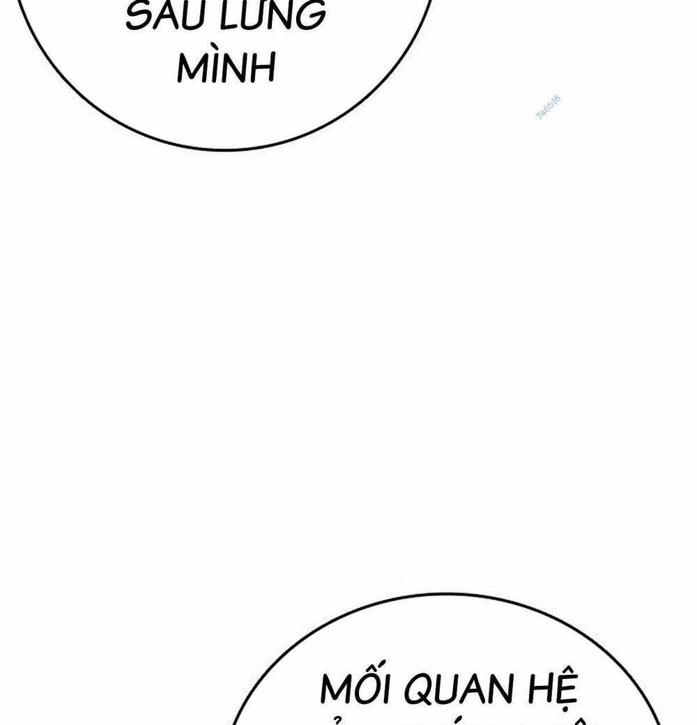 King Game Chapter 49 trang 69