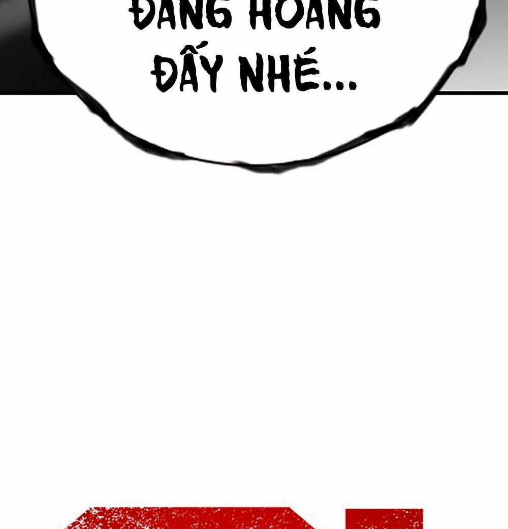 King Game Chapter 49 trang 7