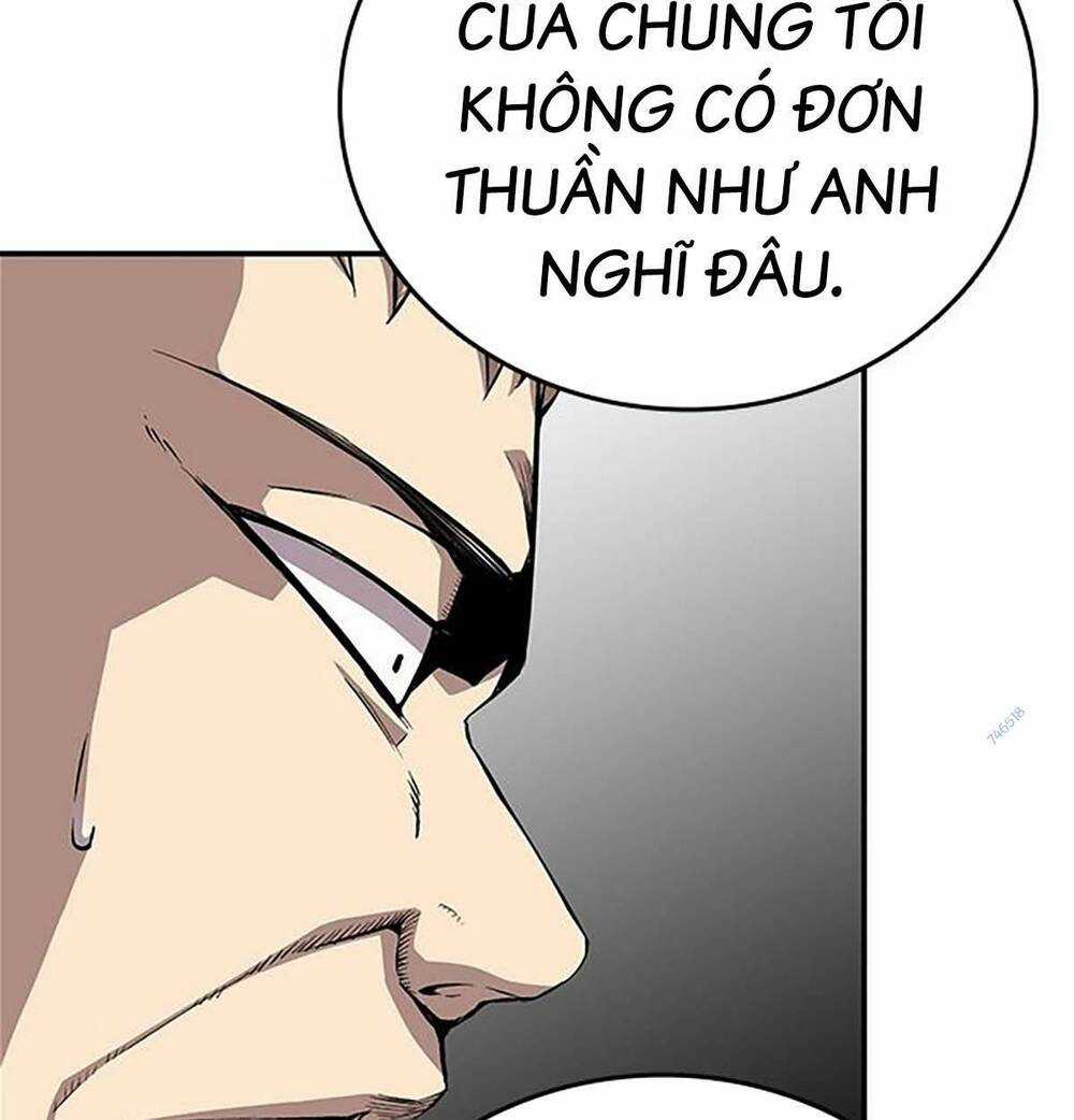 King Game Chapter 49 trang 70