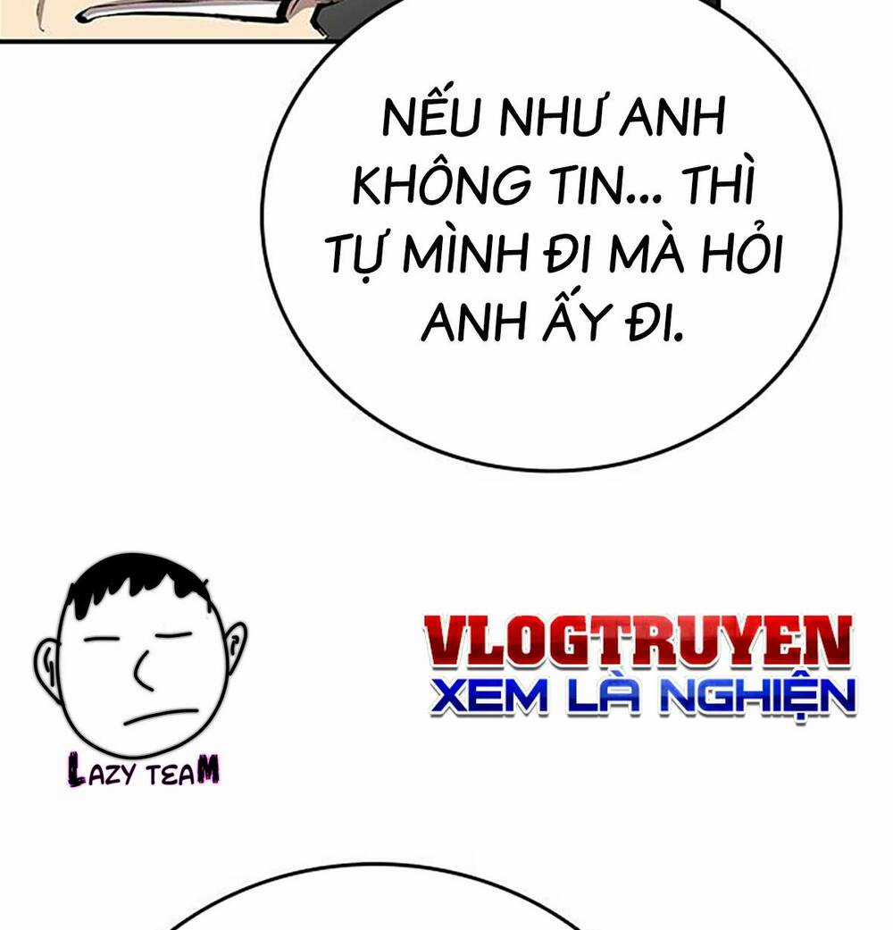 King Game Chapter 49 trang 71