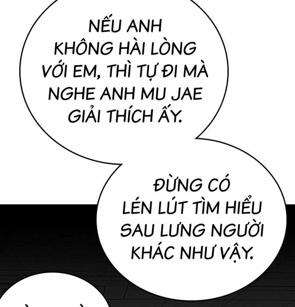 King Game Chapter 49 trang 72