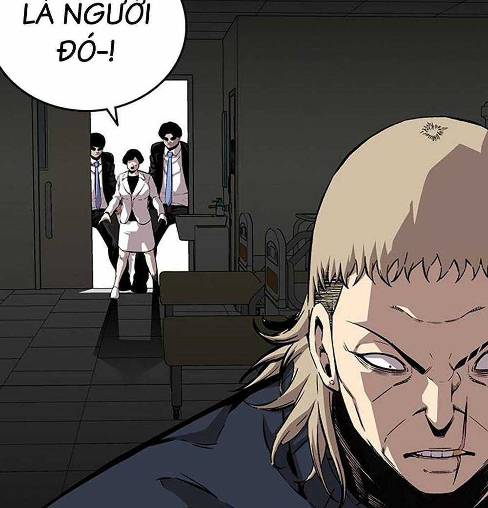 King Game Chapter 49 trang 73