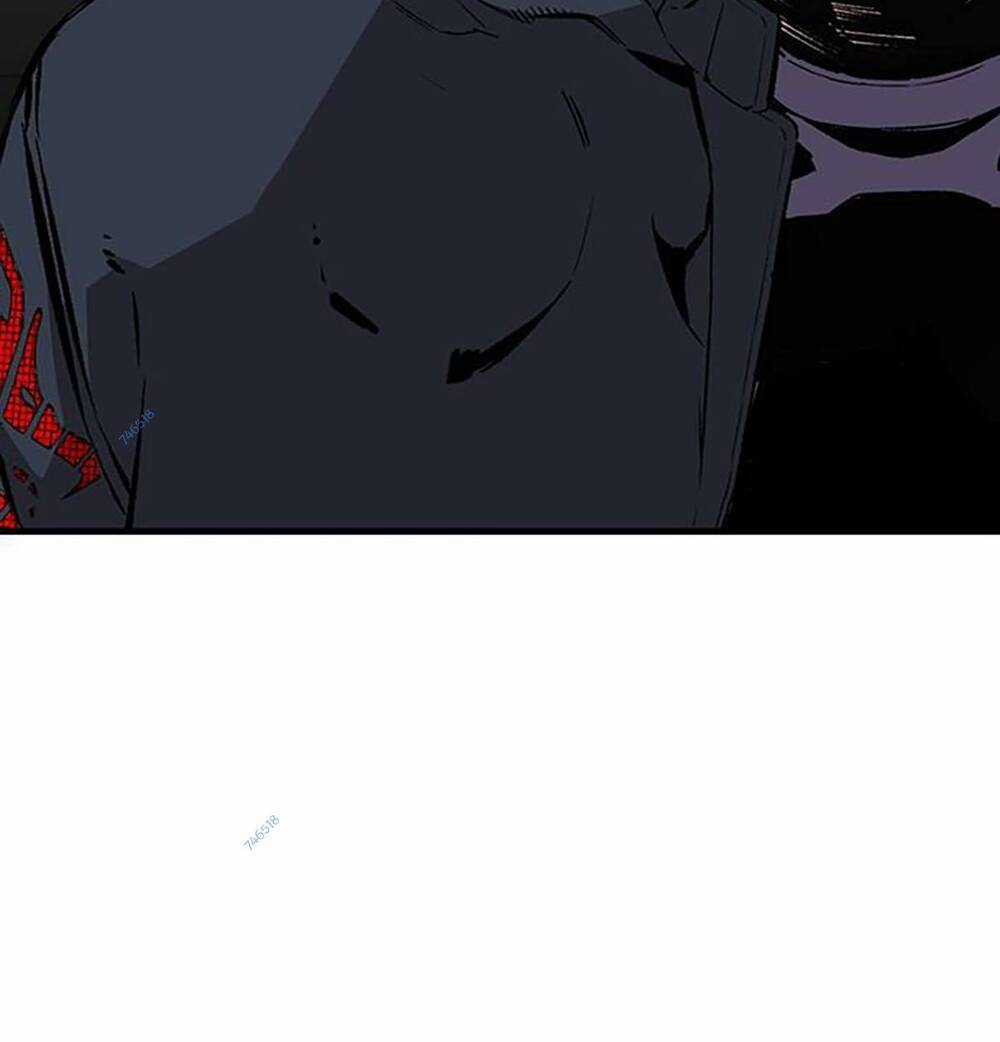 King Game Chapter 49 trang 74