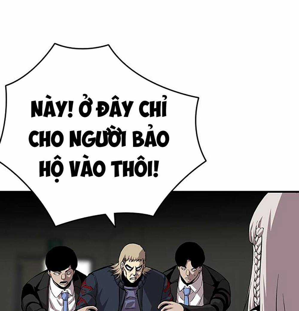 King Game Chapter 49 trang 75