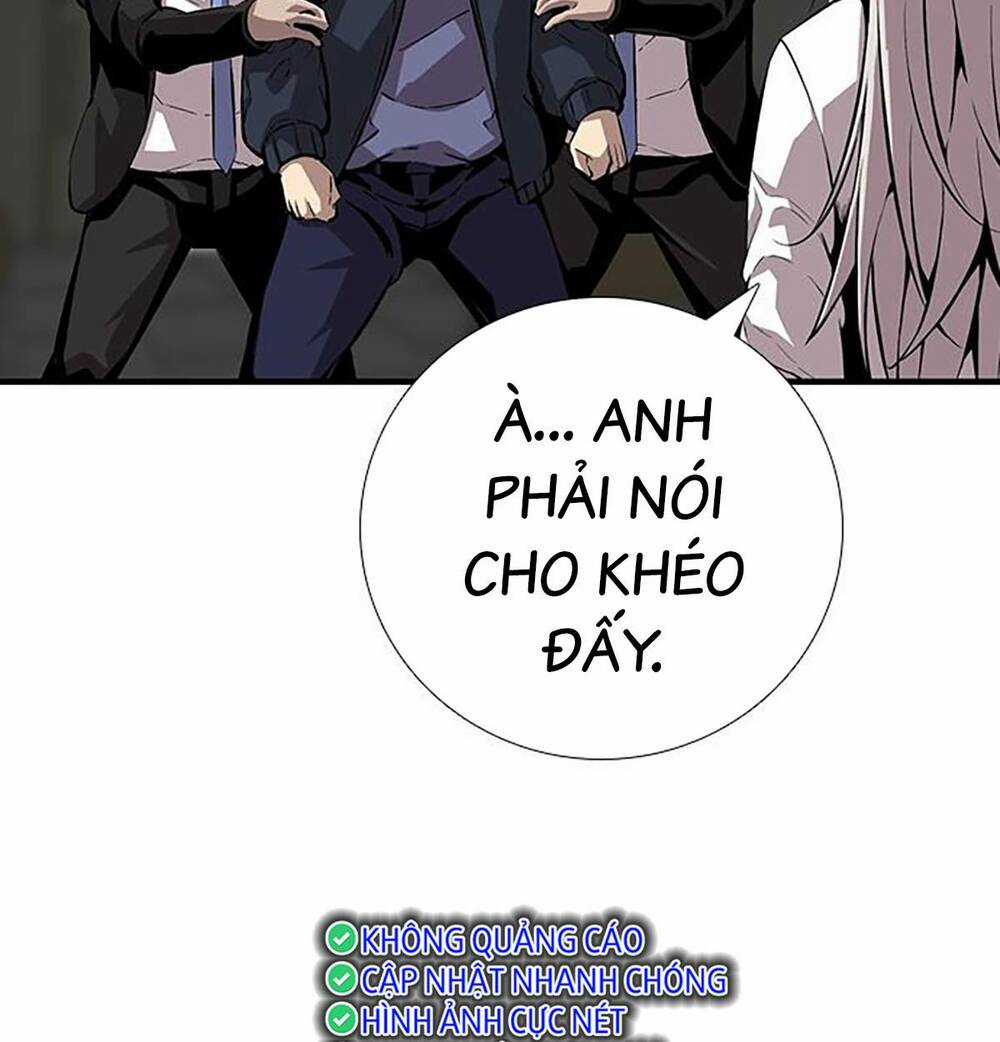 King Game Chapter 49 trang 76