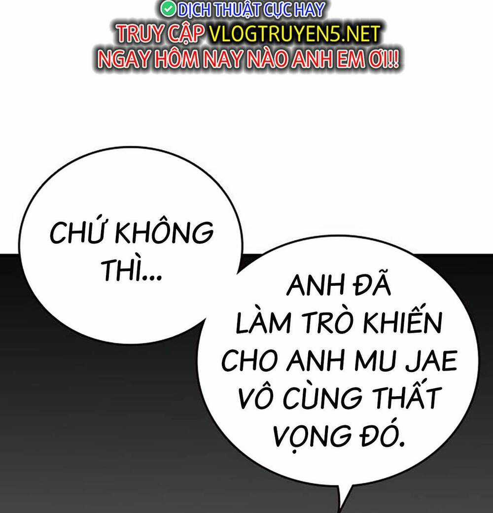 King Game Chapter 49 trang 77