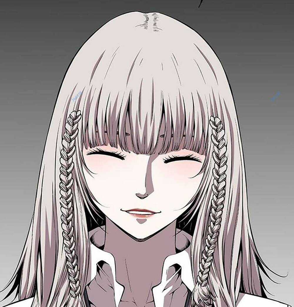 King Game Chapter 49 trang 78