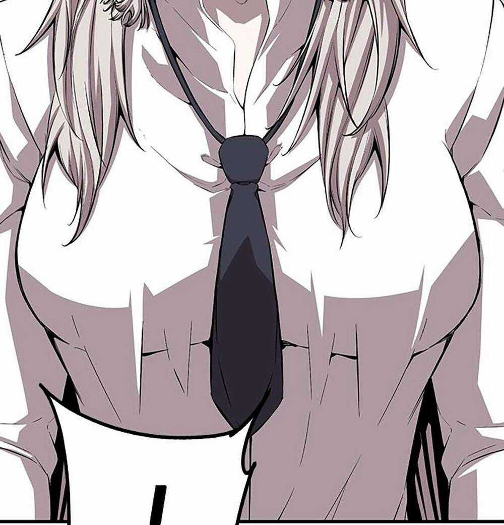 King Game Chapter 49 trang 79