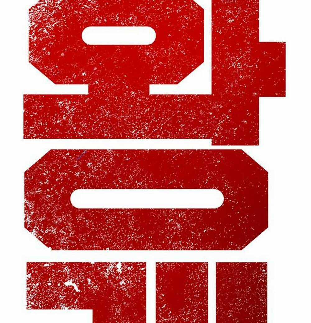 King Game Chapter 49 trang 8