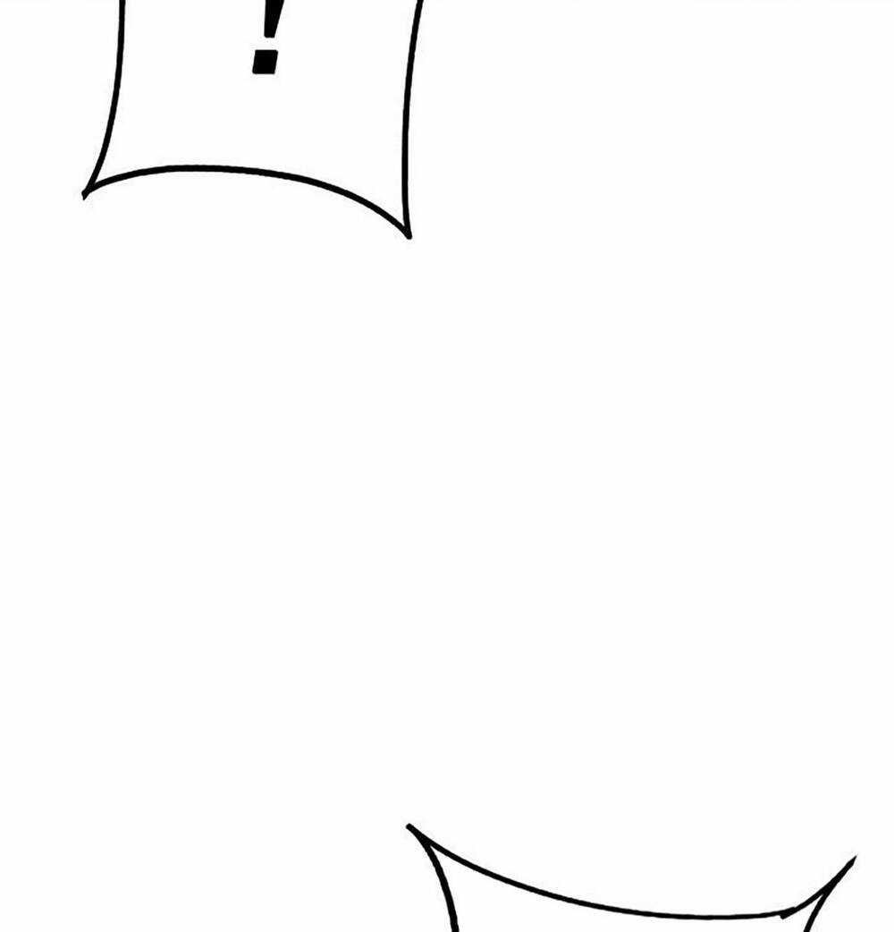 King Game Chapter 49 trang 80