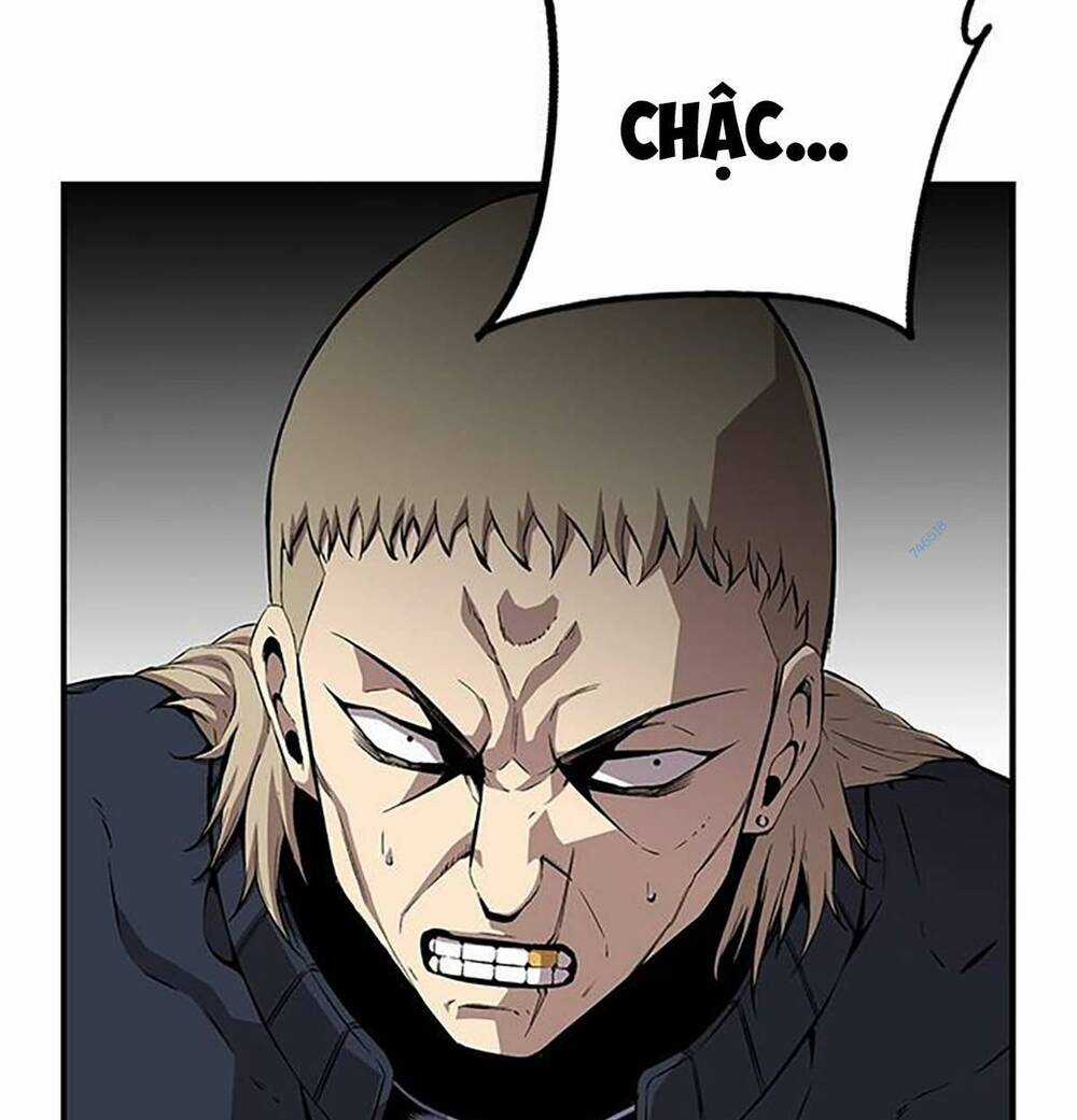 King Game Chapter 49 trang 81