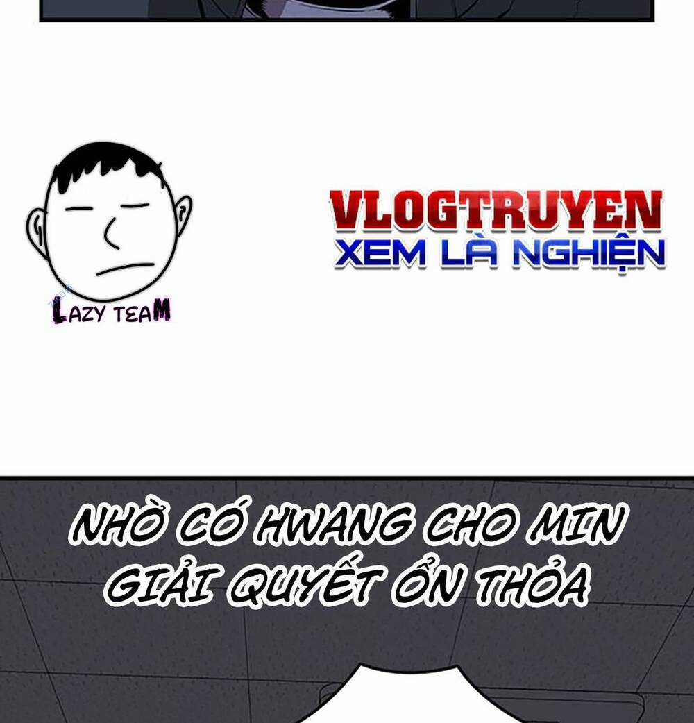 King Game Chapter 49 trang 82