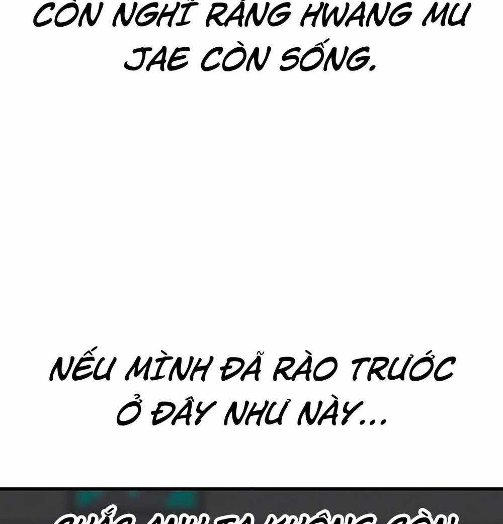 King Game Chapter 49 trang 84