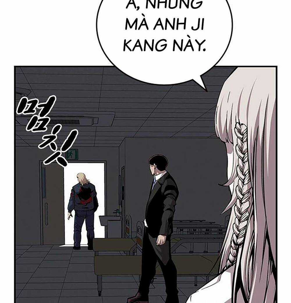 King Game Chapter 49 trang 87