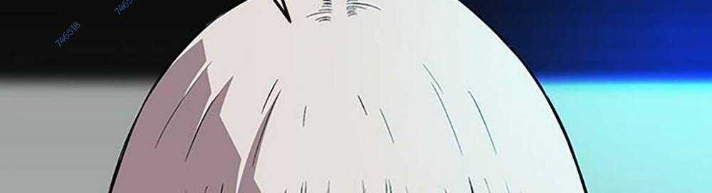 King Game Chapter 49 trang 89