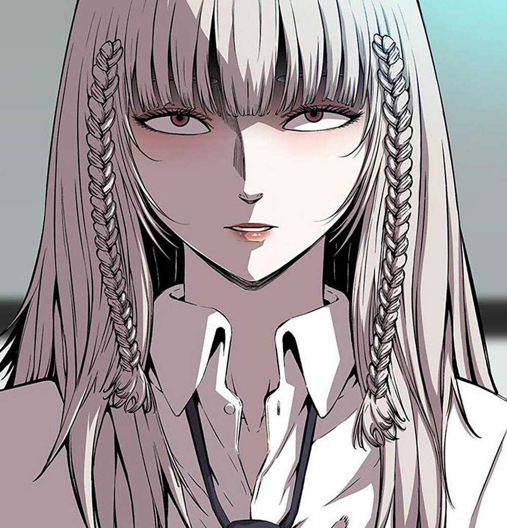 King Game Chapter 49 trang 90