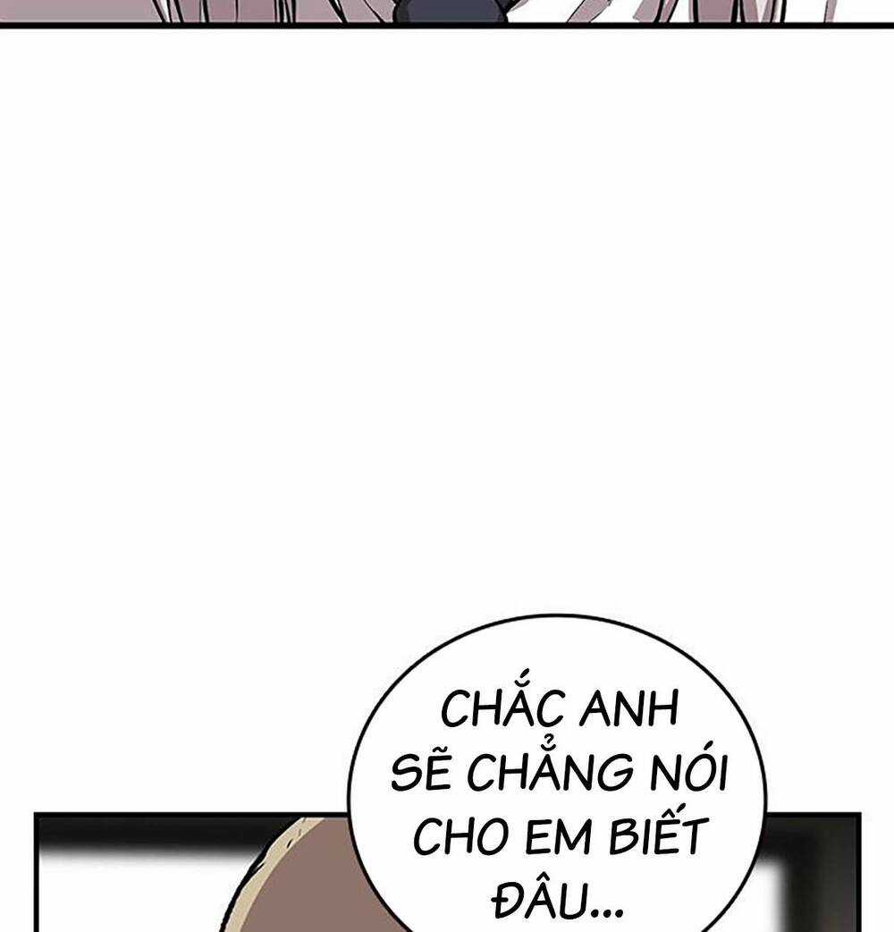 King Game Chapter 49 trang 91