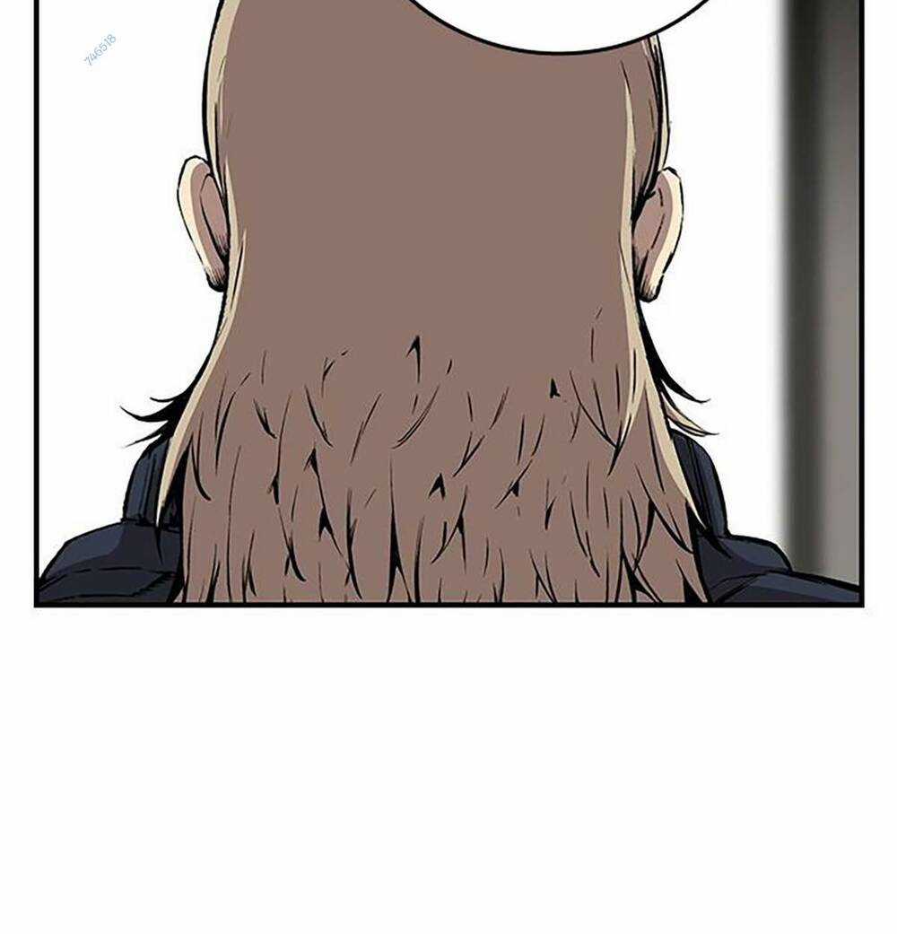 King Game Chapter 49 trang 92