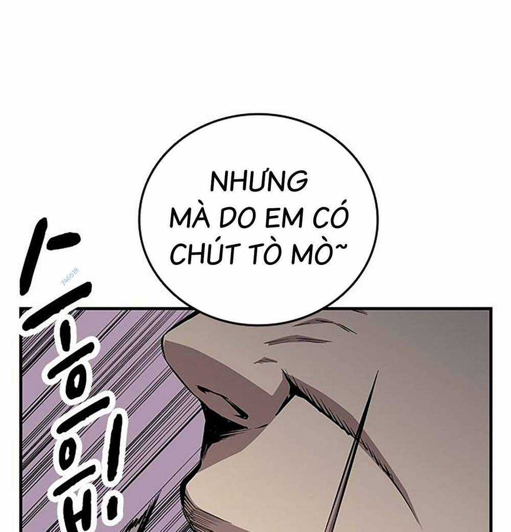 King Game Chapter 49 trang 93