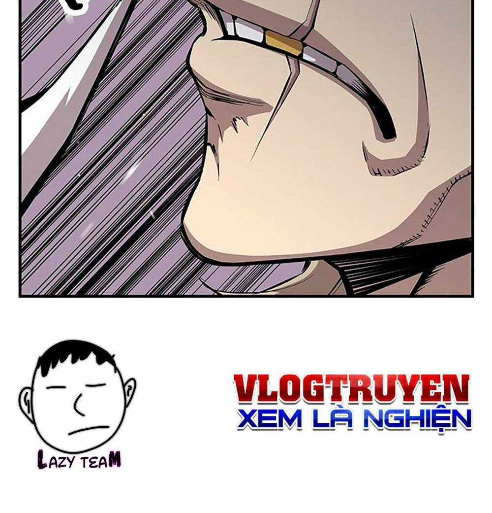 King Game Chapter 49 trang 94