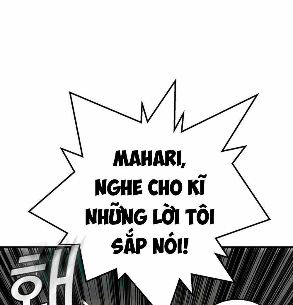 King Game Chapter 49 trang 95