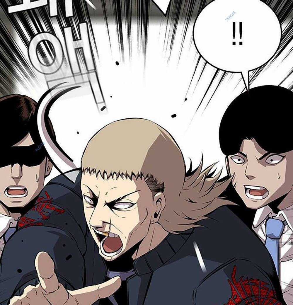 King Game Chapter 49 trang 96