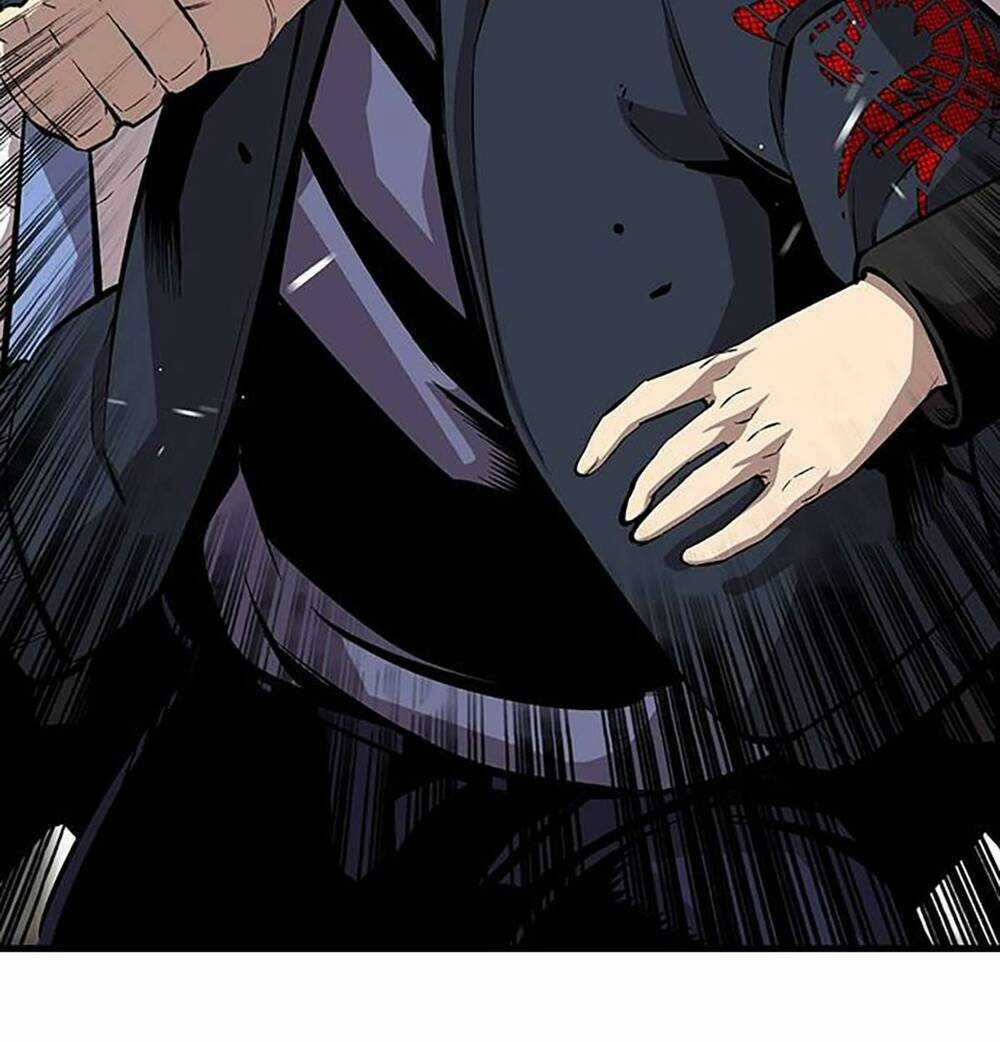 King Game Chapter 49 trang 97