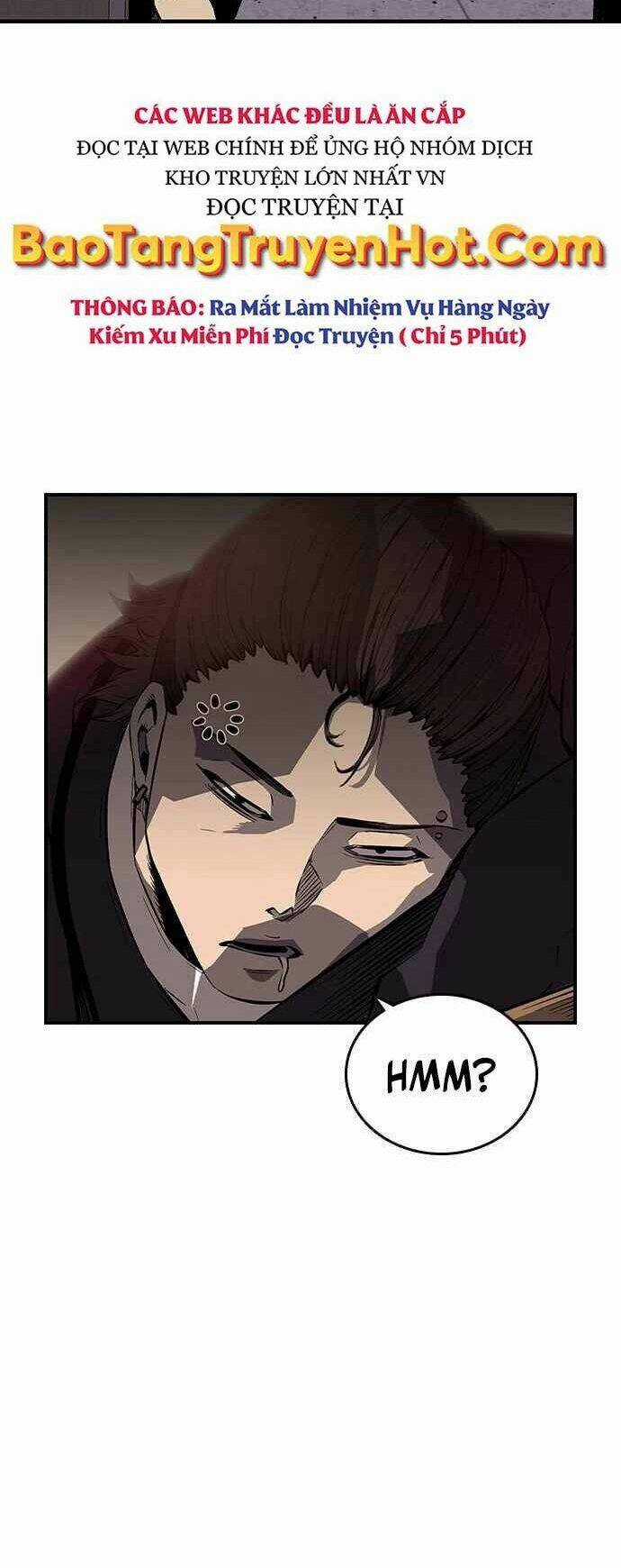 King Game Chapter 5 trang 13