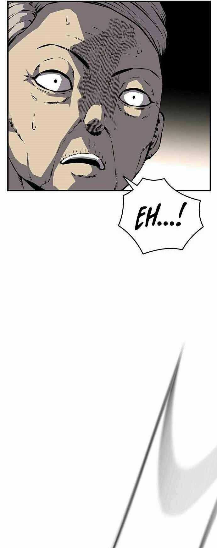 King Game Chapter 5 trang 14