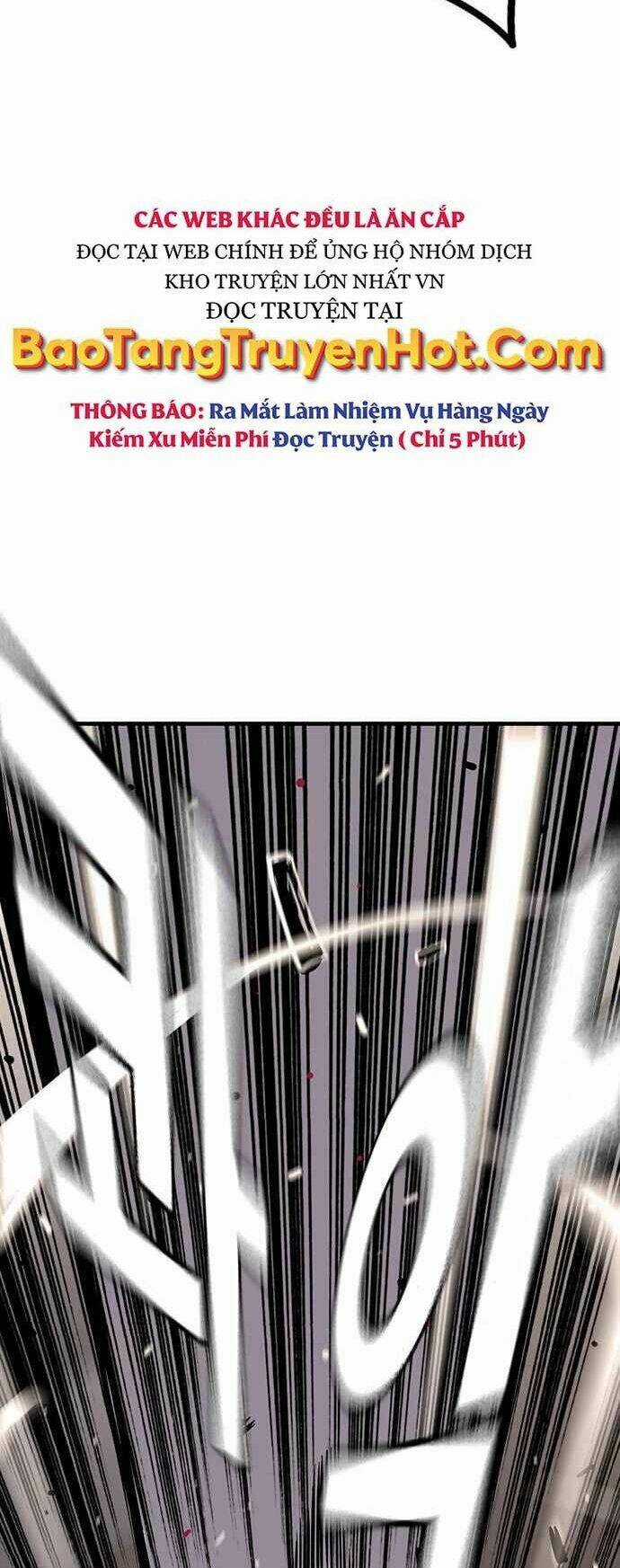 King Game Chapter 5 trang 17