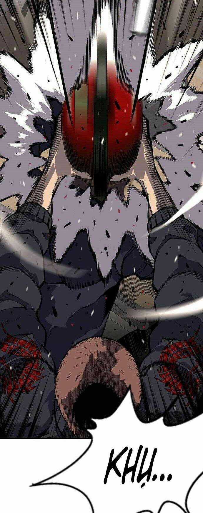 King Game Chapter 5 trang 18