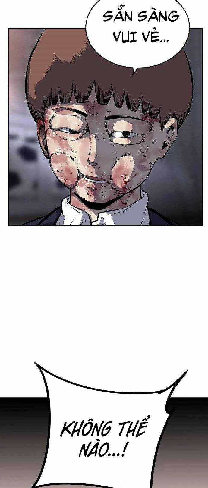 King Game Chapter 5 trang 2