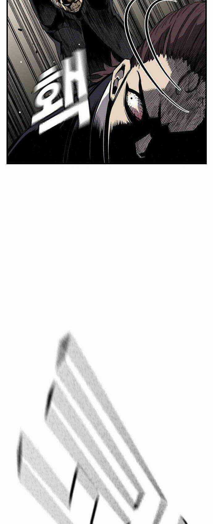 King Game Chapter 5 trang 21