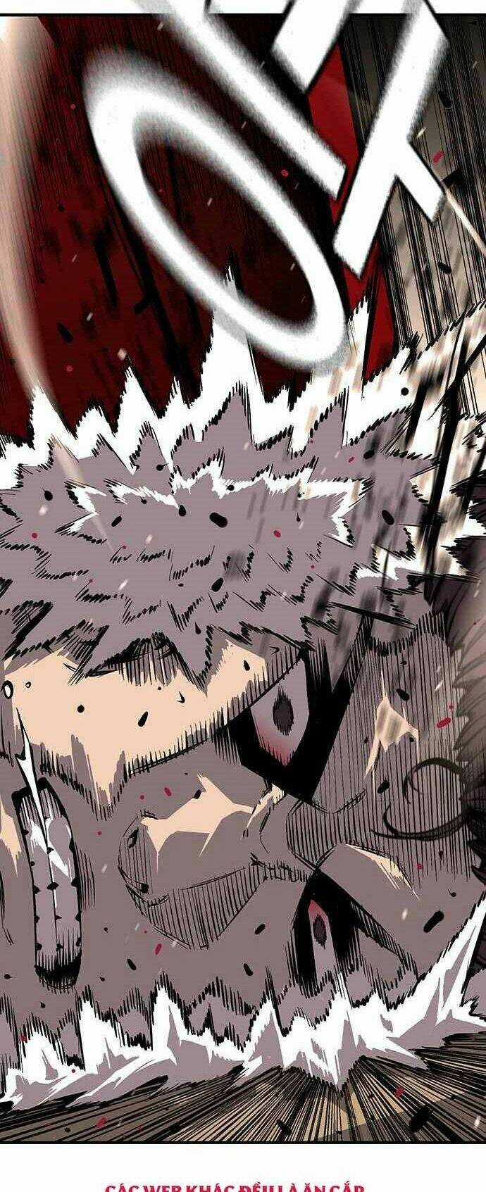 King Game Chapter 5 trang 22