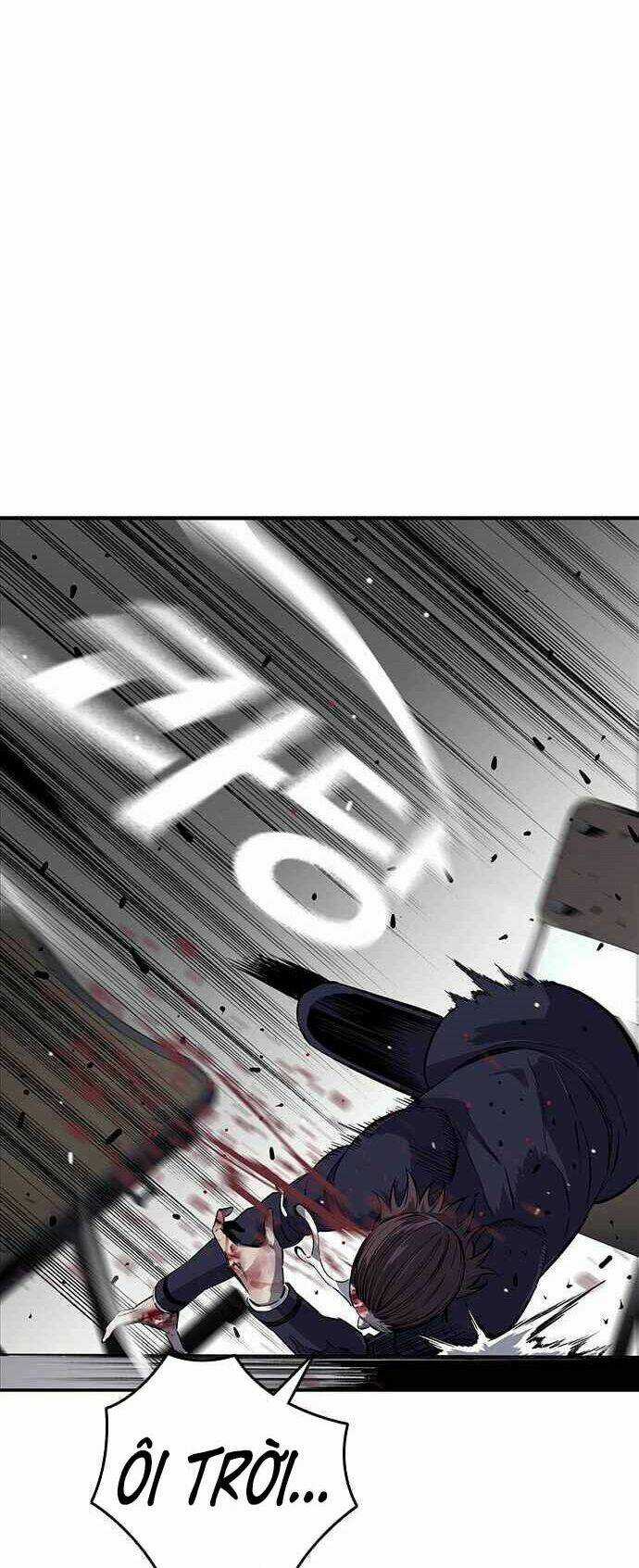 King Game Chapter 5 trang 24